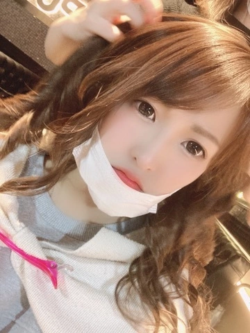 かな