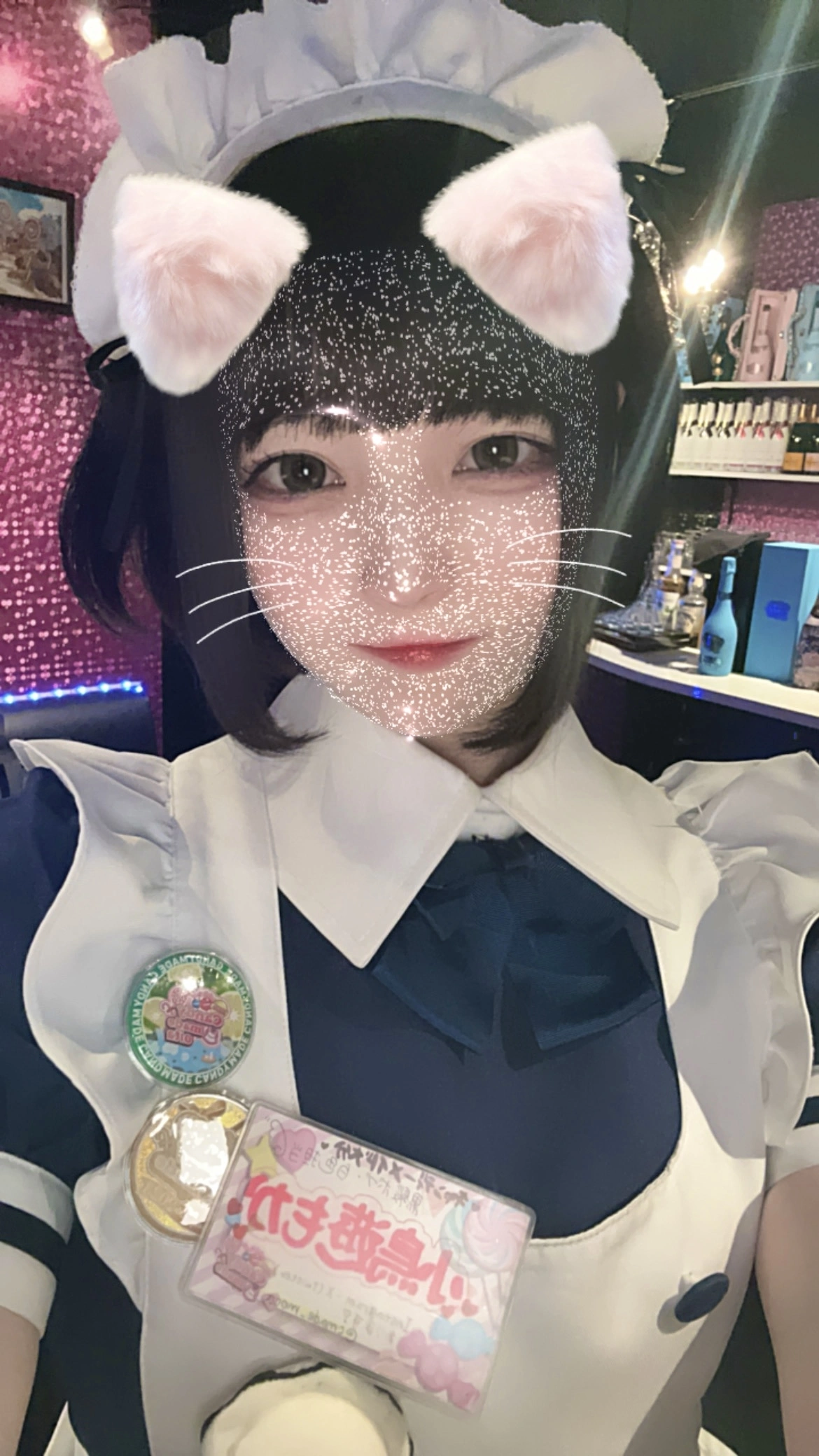 小鳥遊 もか