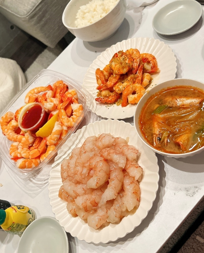 華咲 えみり
