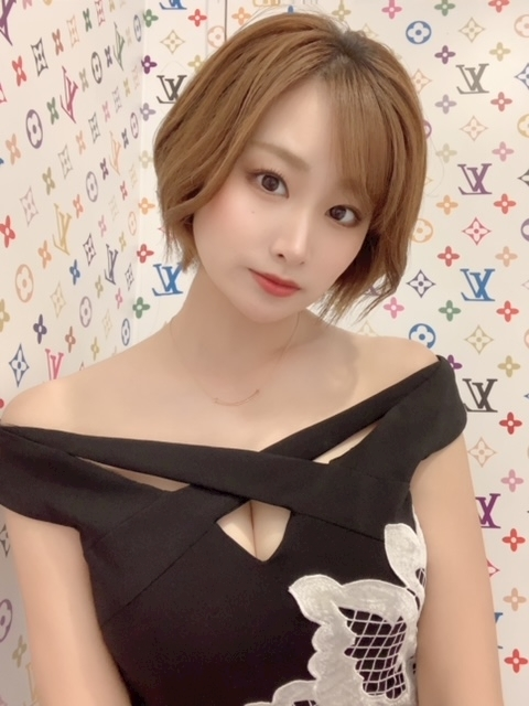 妃乃 すず