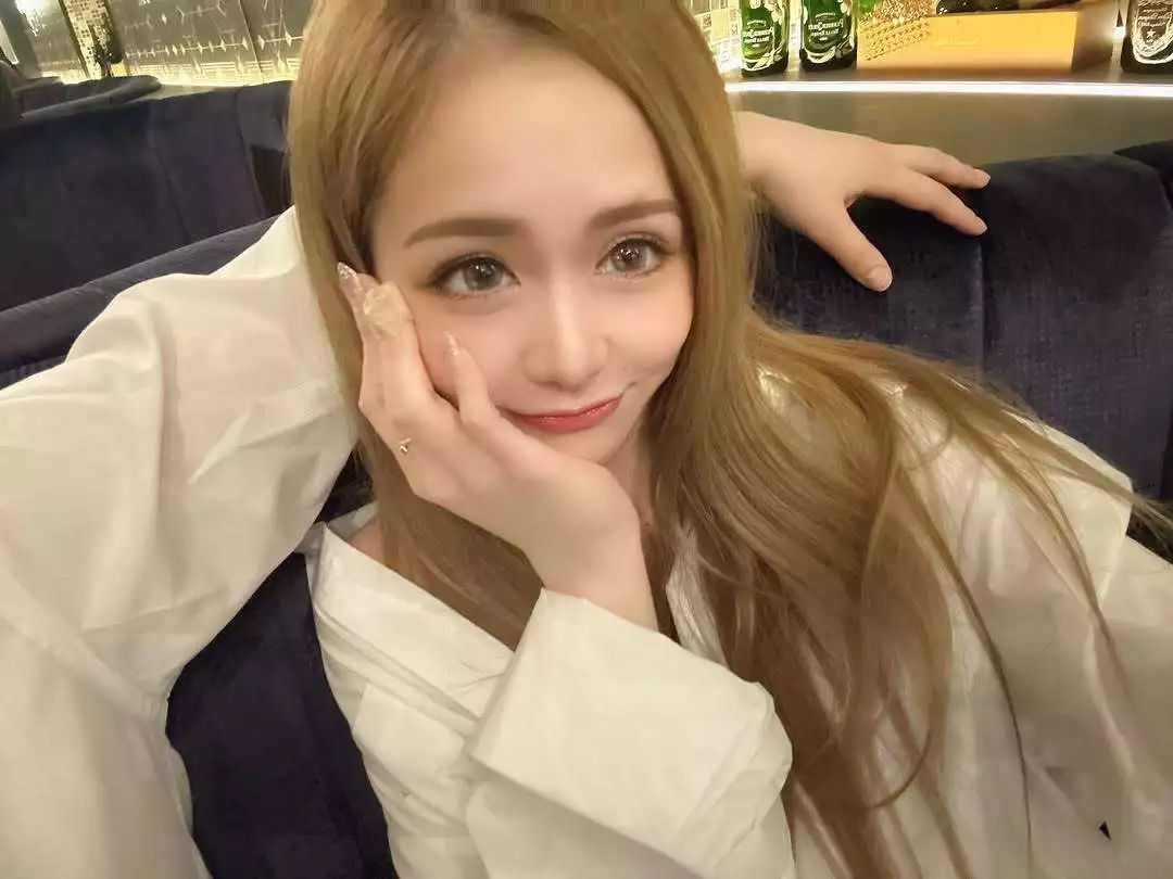 響音 涼