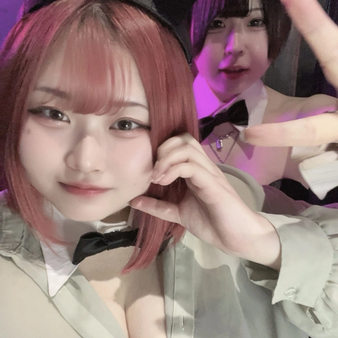 ちゃお