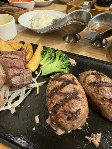 白石 愛莉