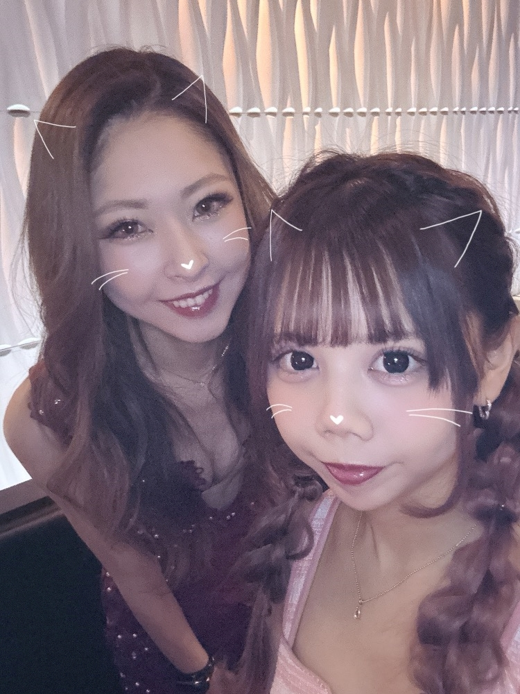 美好 もも