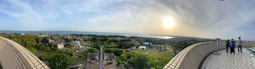 めい