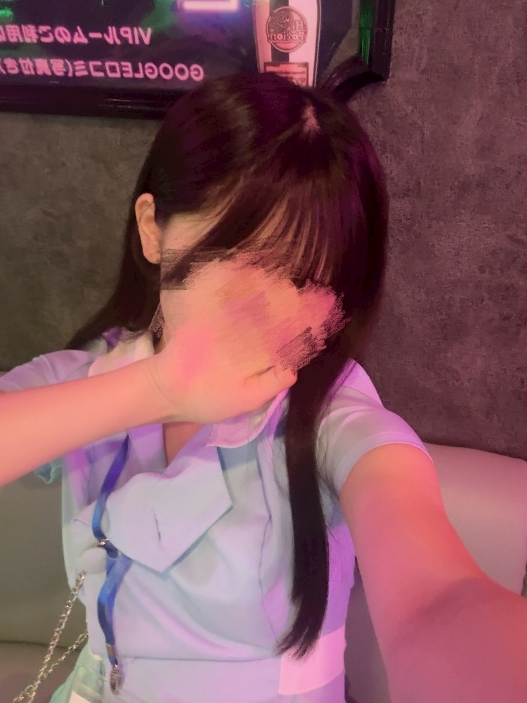 ここあ