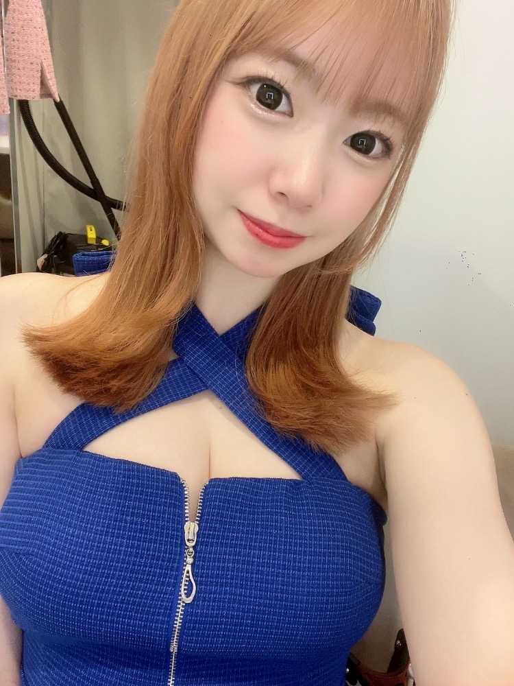 白咲 莉桜