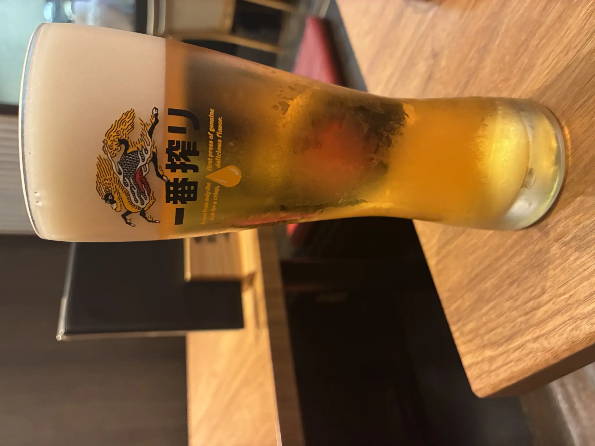 あや
