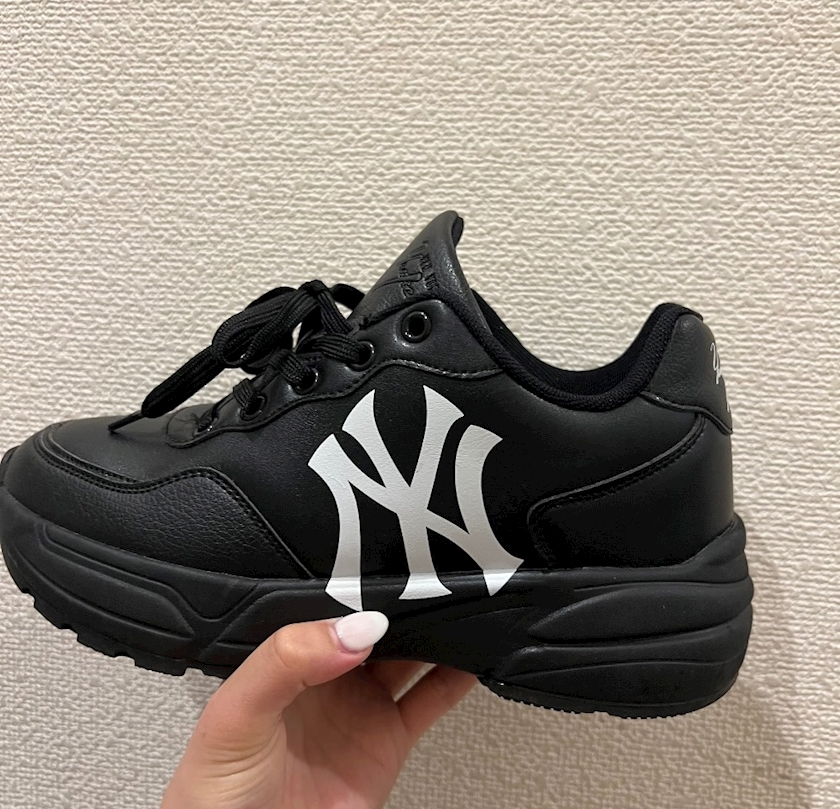 なつき
