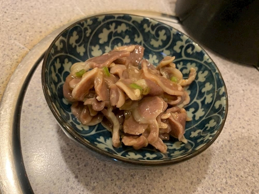はづき