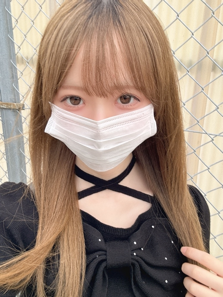 しき