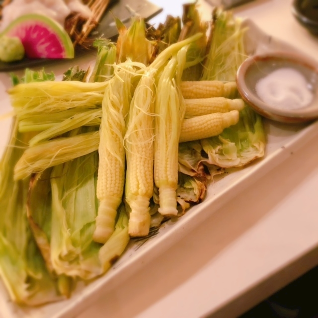 片桐 さやか