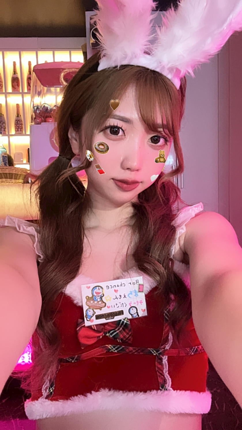 まち