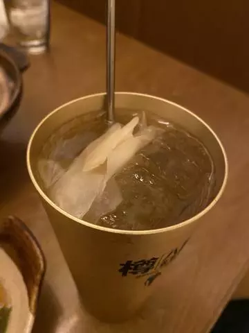 長瀬 純恋