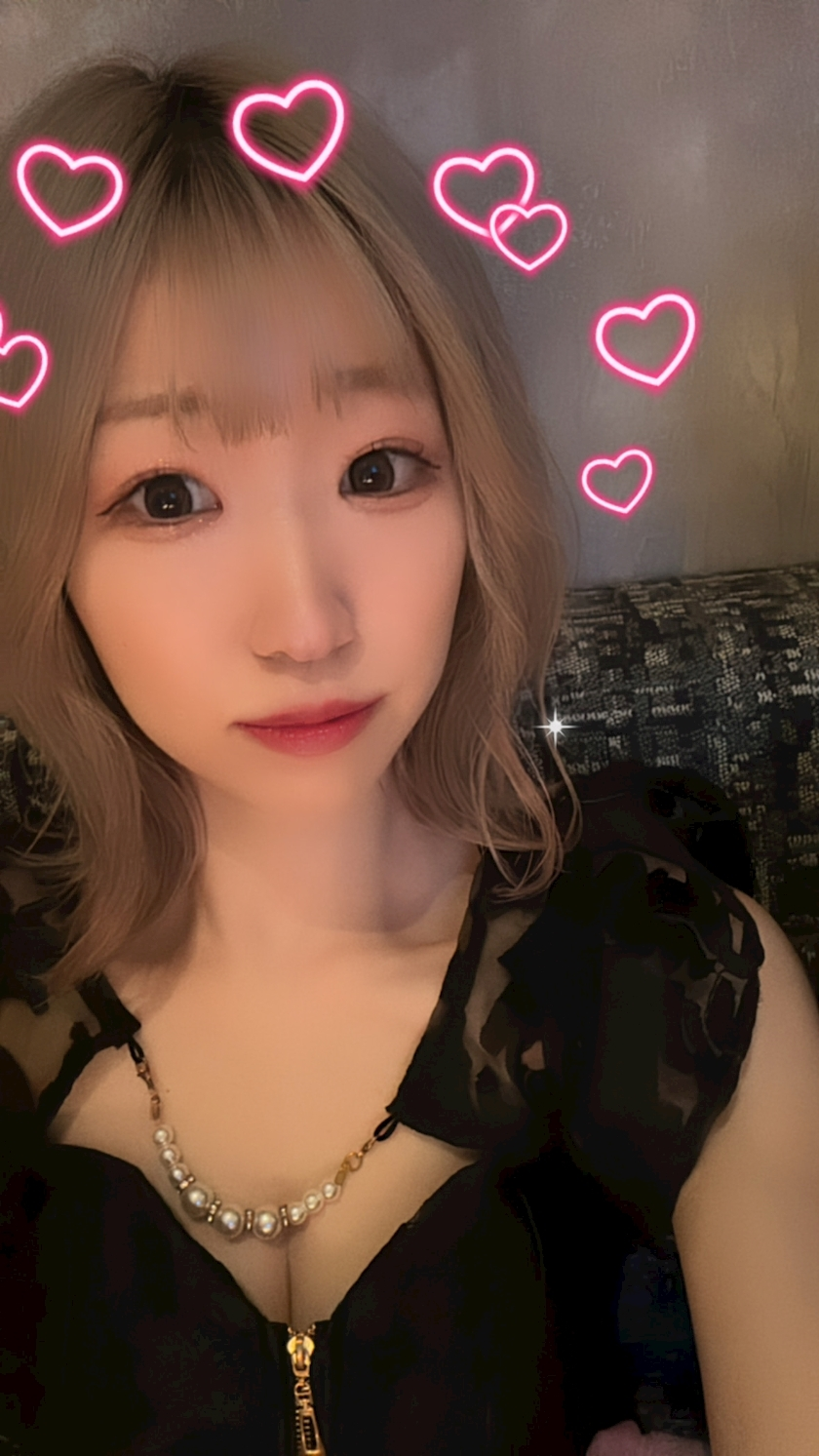 天音 りら