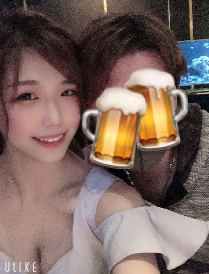 響