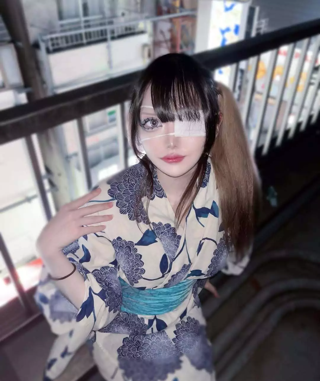 つばさ