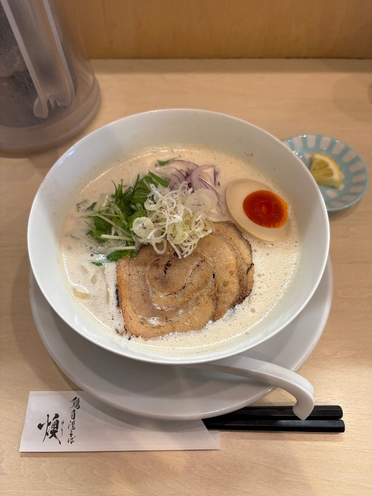 陽月 みや