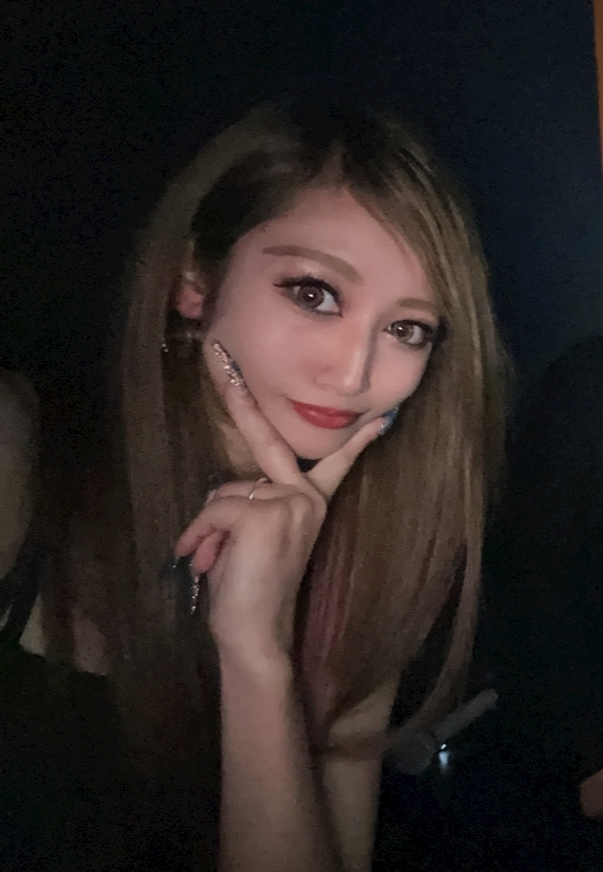 宇都宮 もえ
