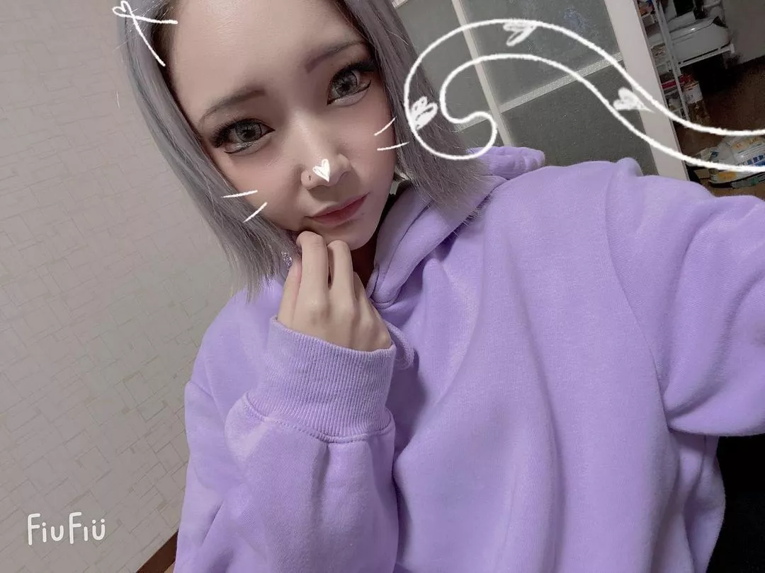 らいむ