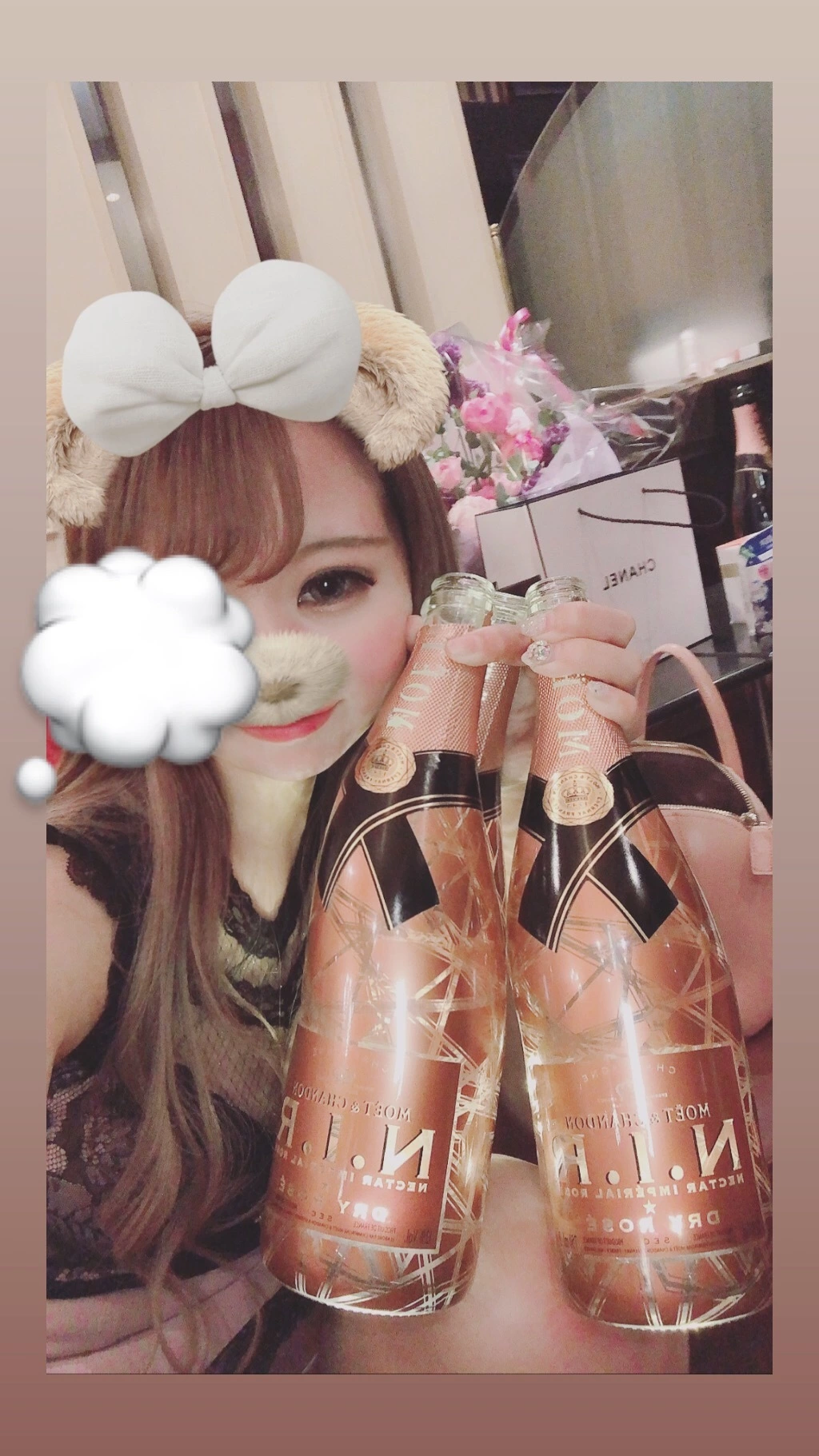 もえ