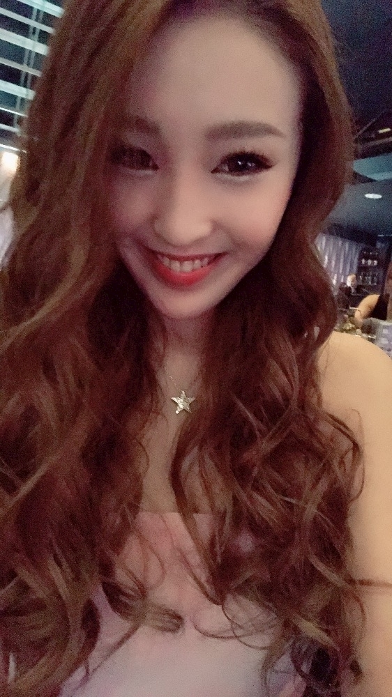 神崎 星奈