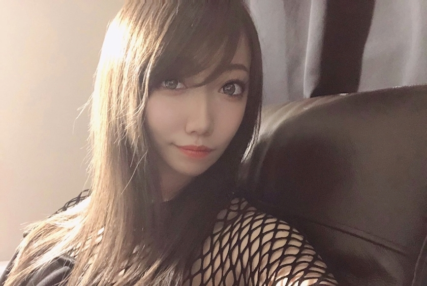 ハルカ
