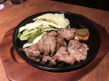 長瀬 純恋