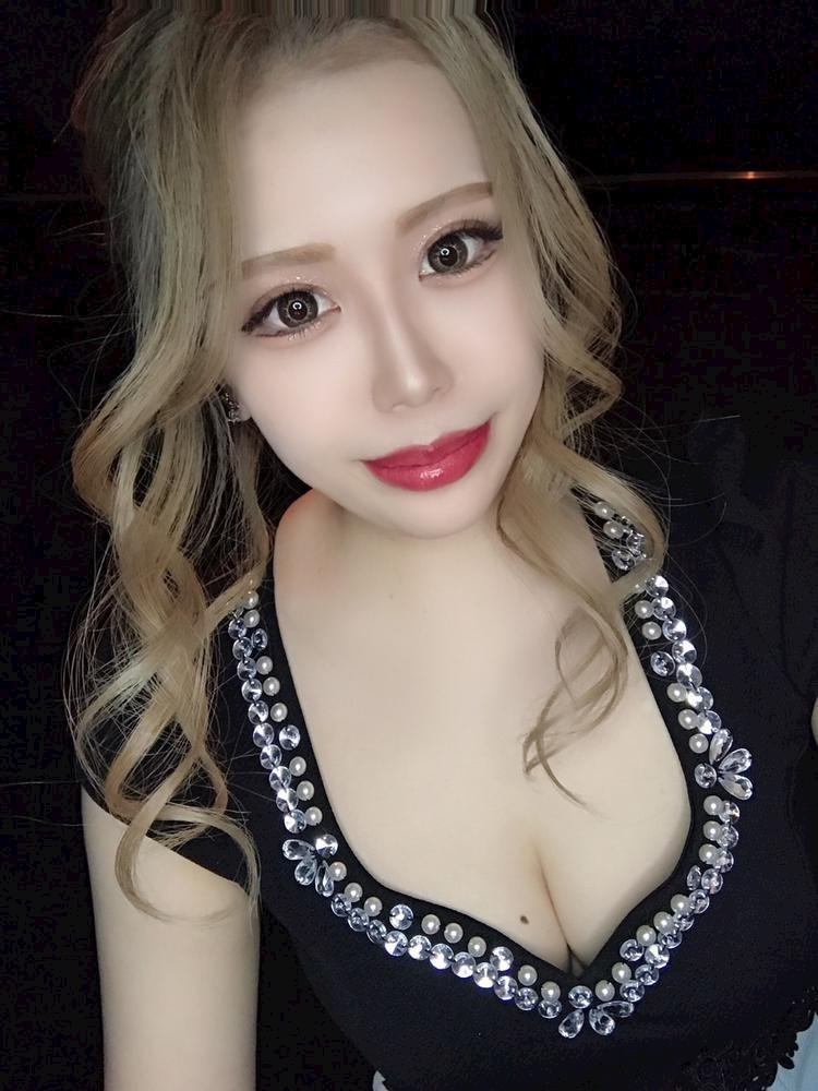 りお