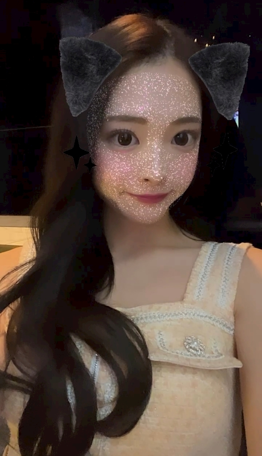一条 みさき