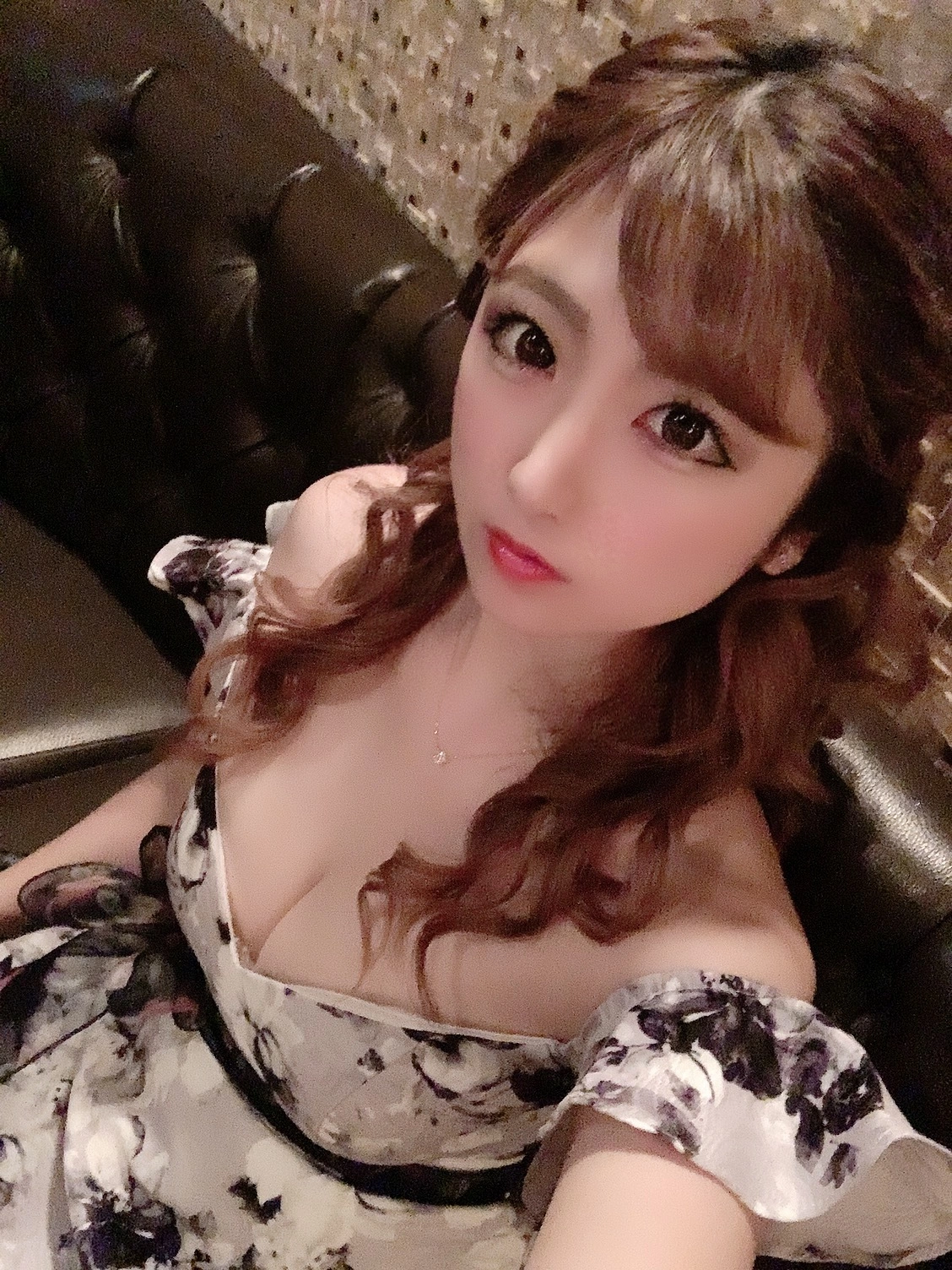 ゆあ