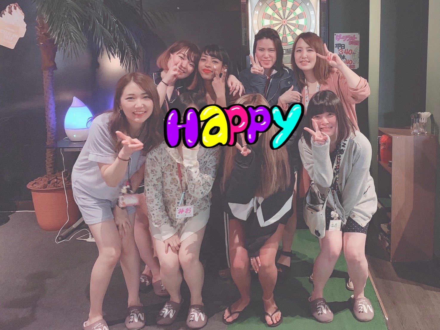 みずき