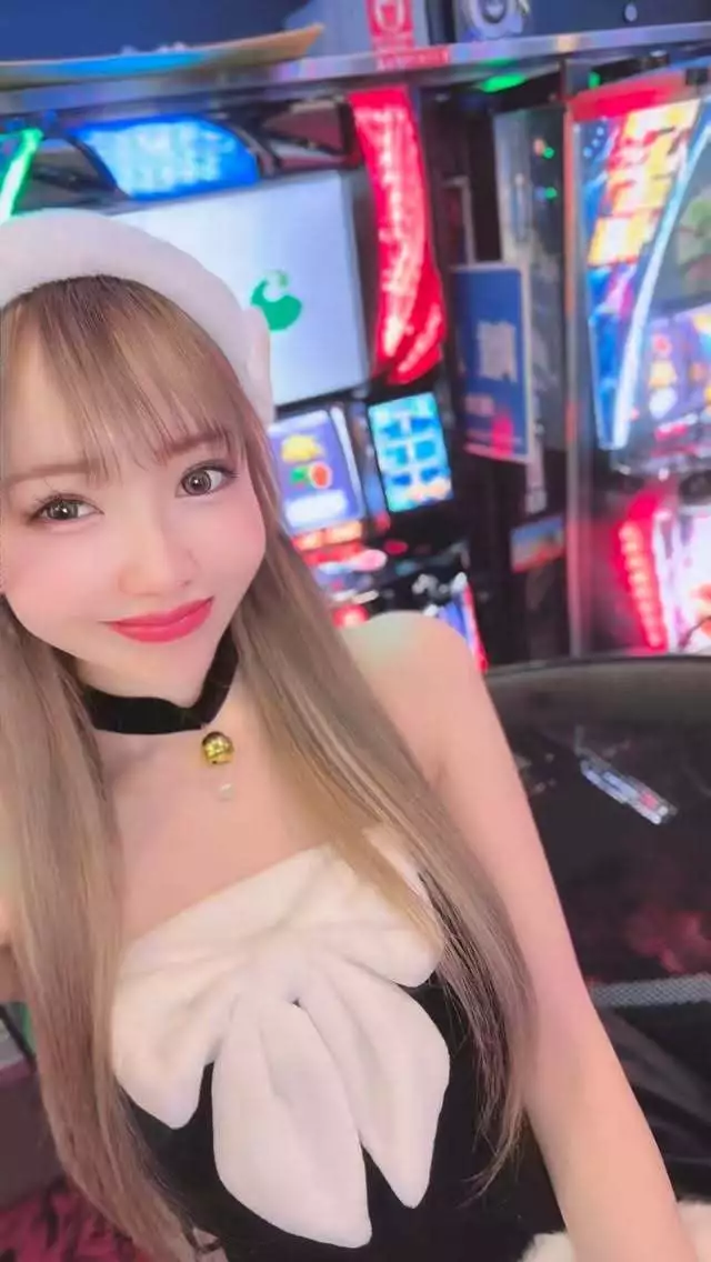 お茶の水うらん