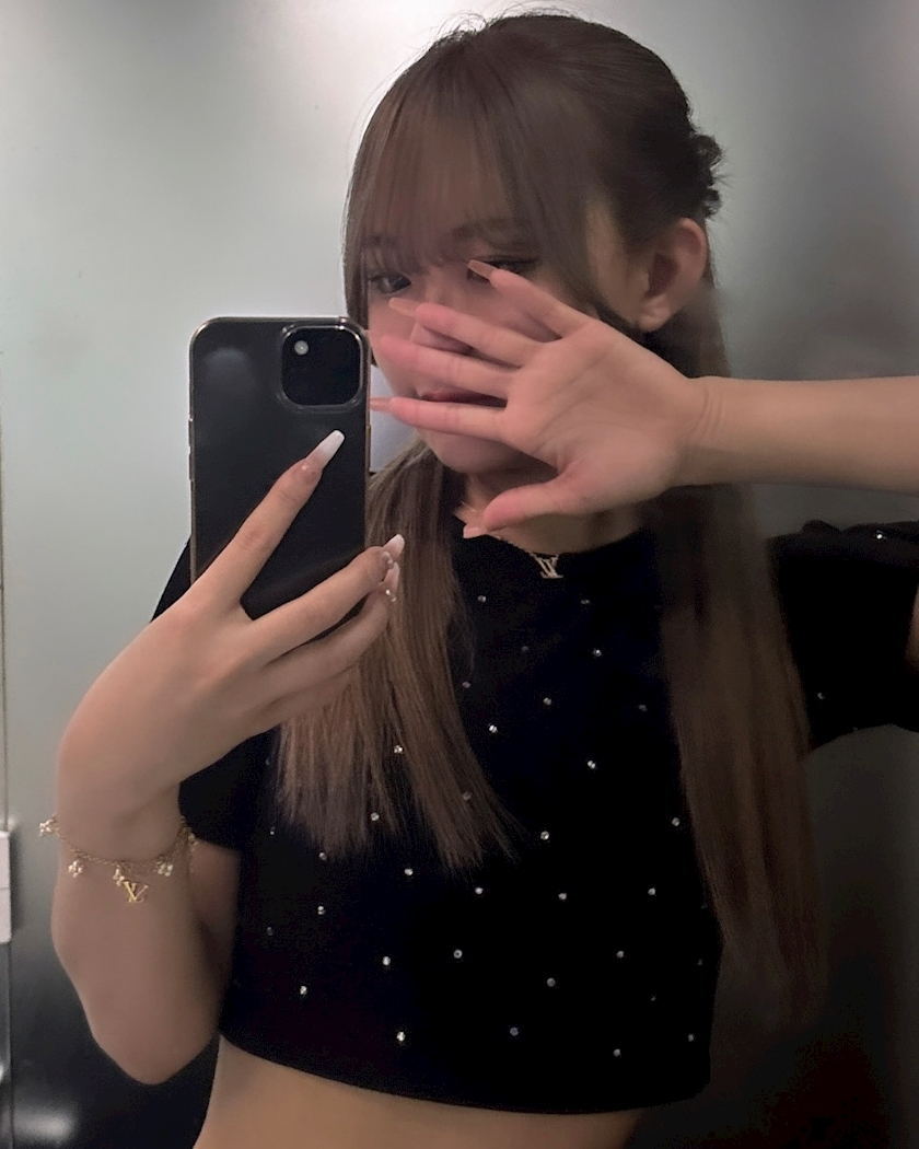 陽向 もみじ