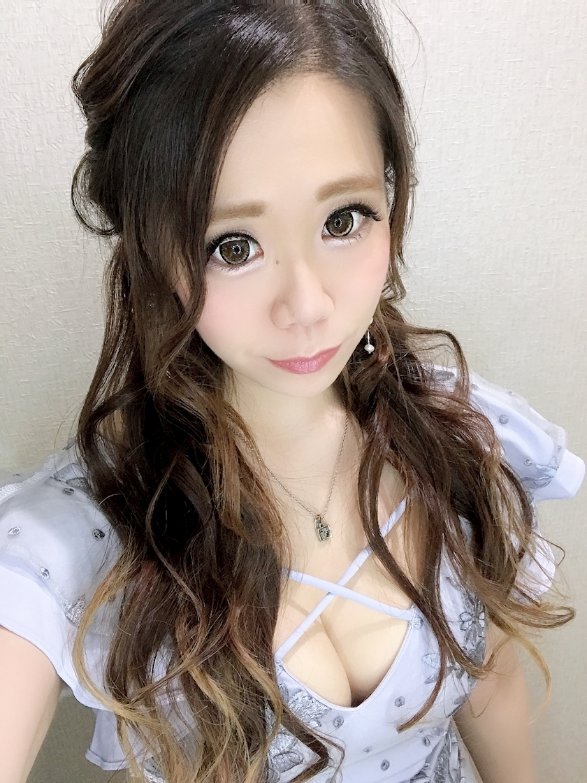 神咲 來未