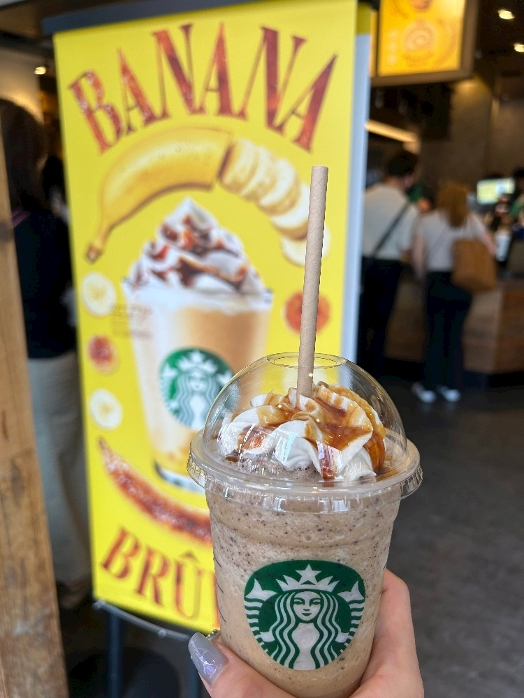 のどち スタッフ