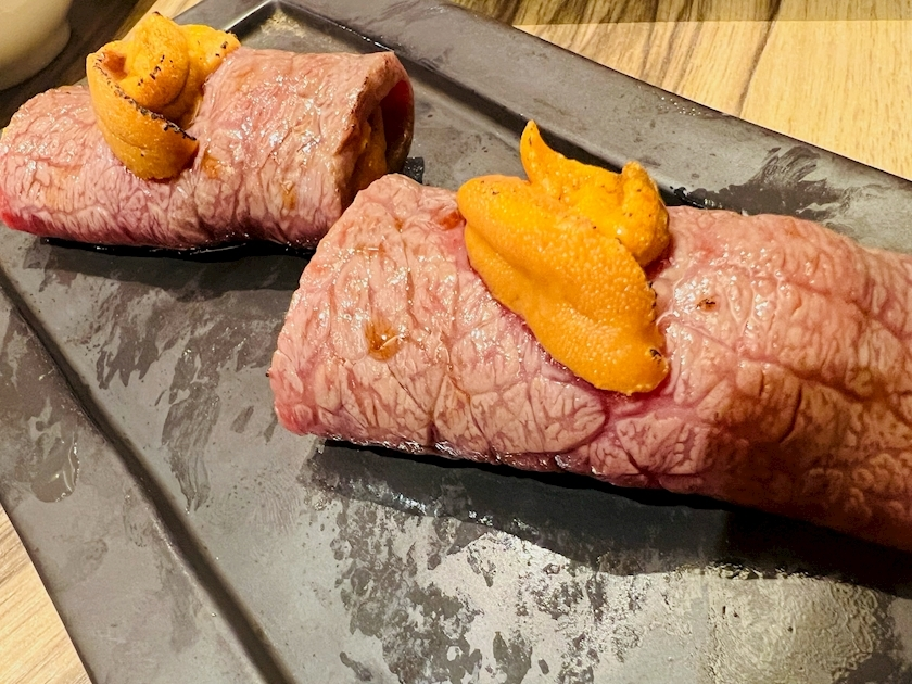 華月 まお