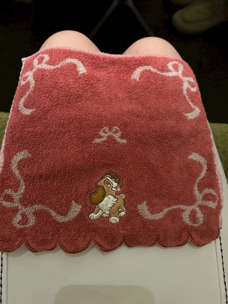 八神 ゆうこ