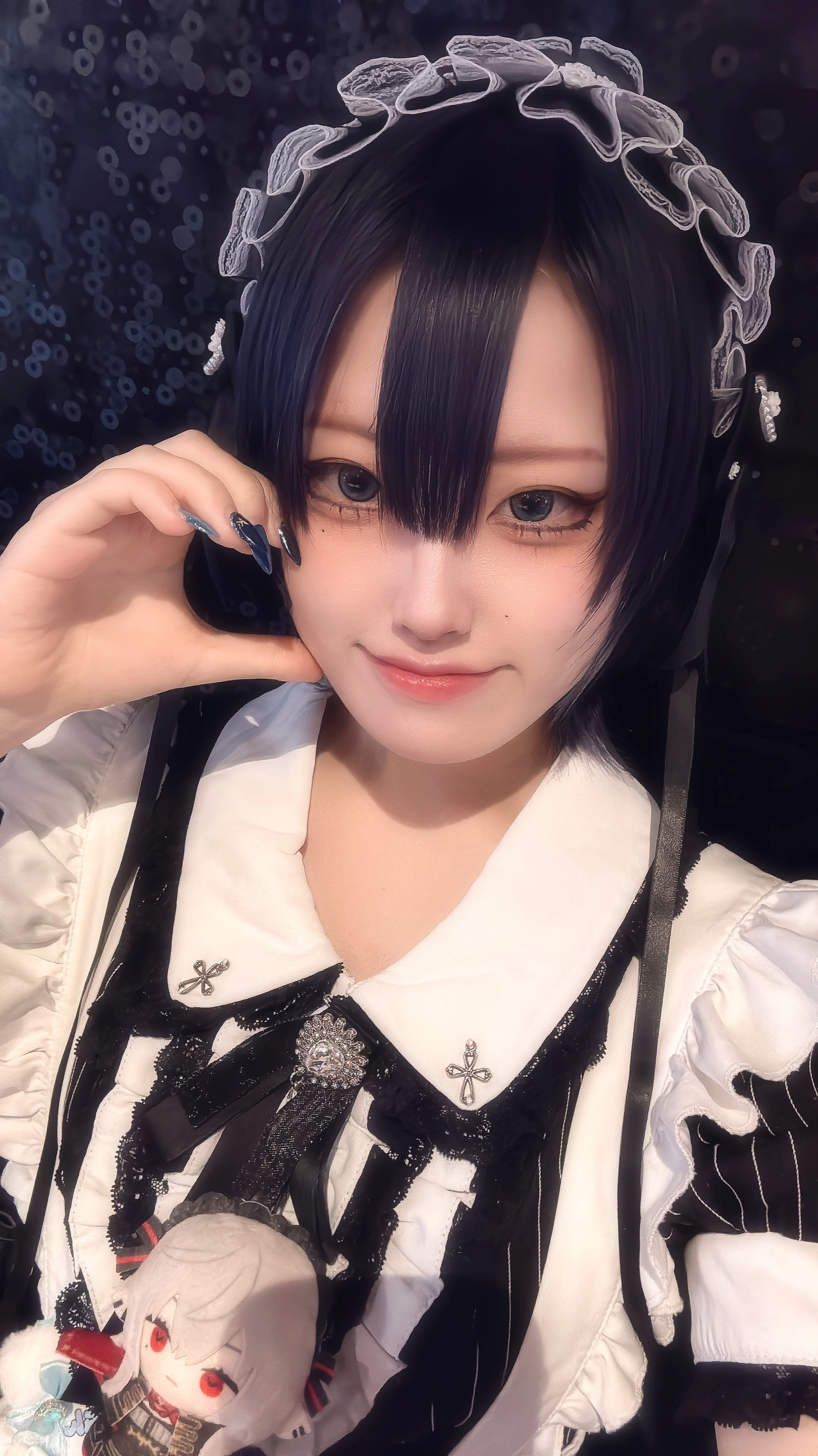 ぽめ・らにあん