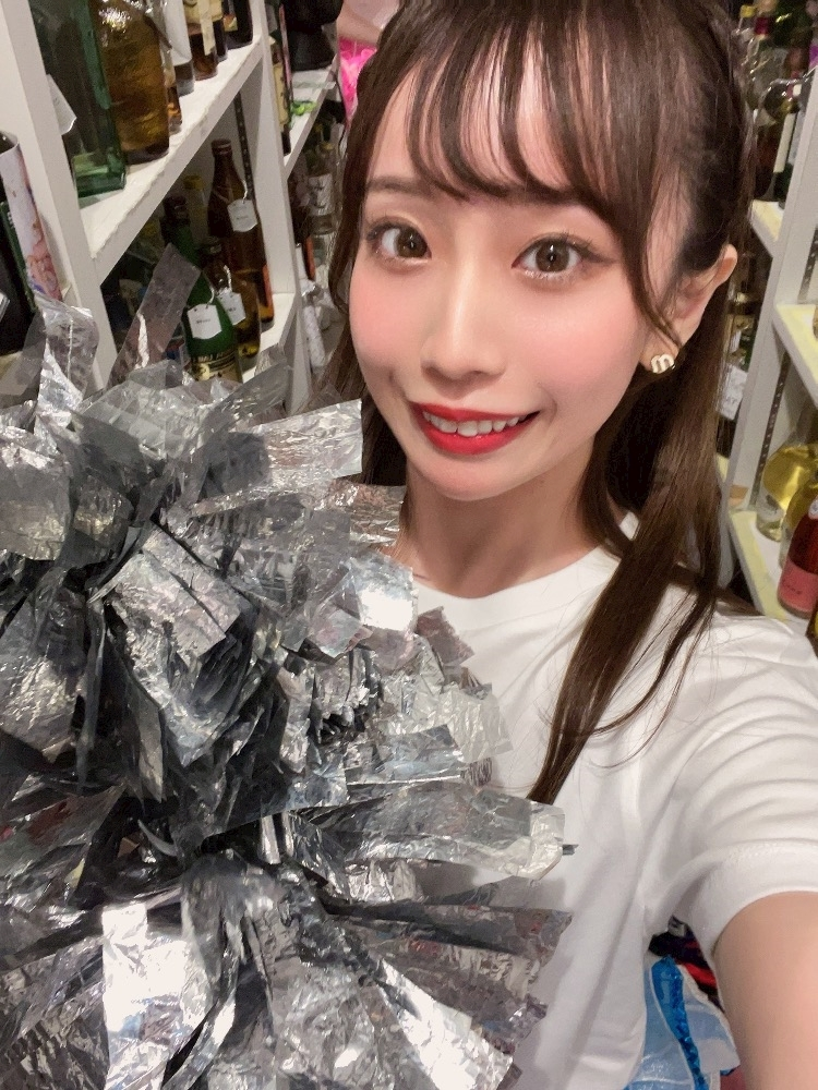 羽川 愛美