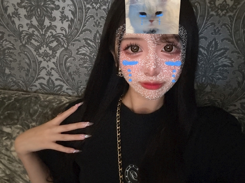 らら