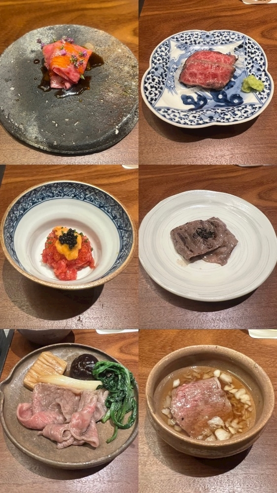姫崎 りな