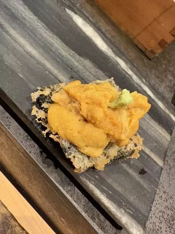北乃 アリス