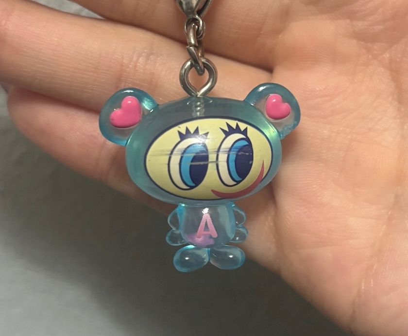 のん
