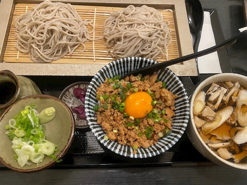 西園寺 ゆきみ