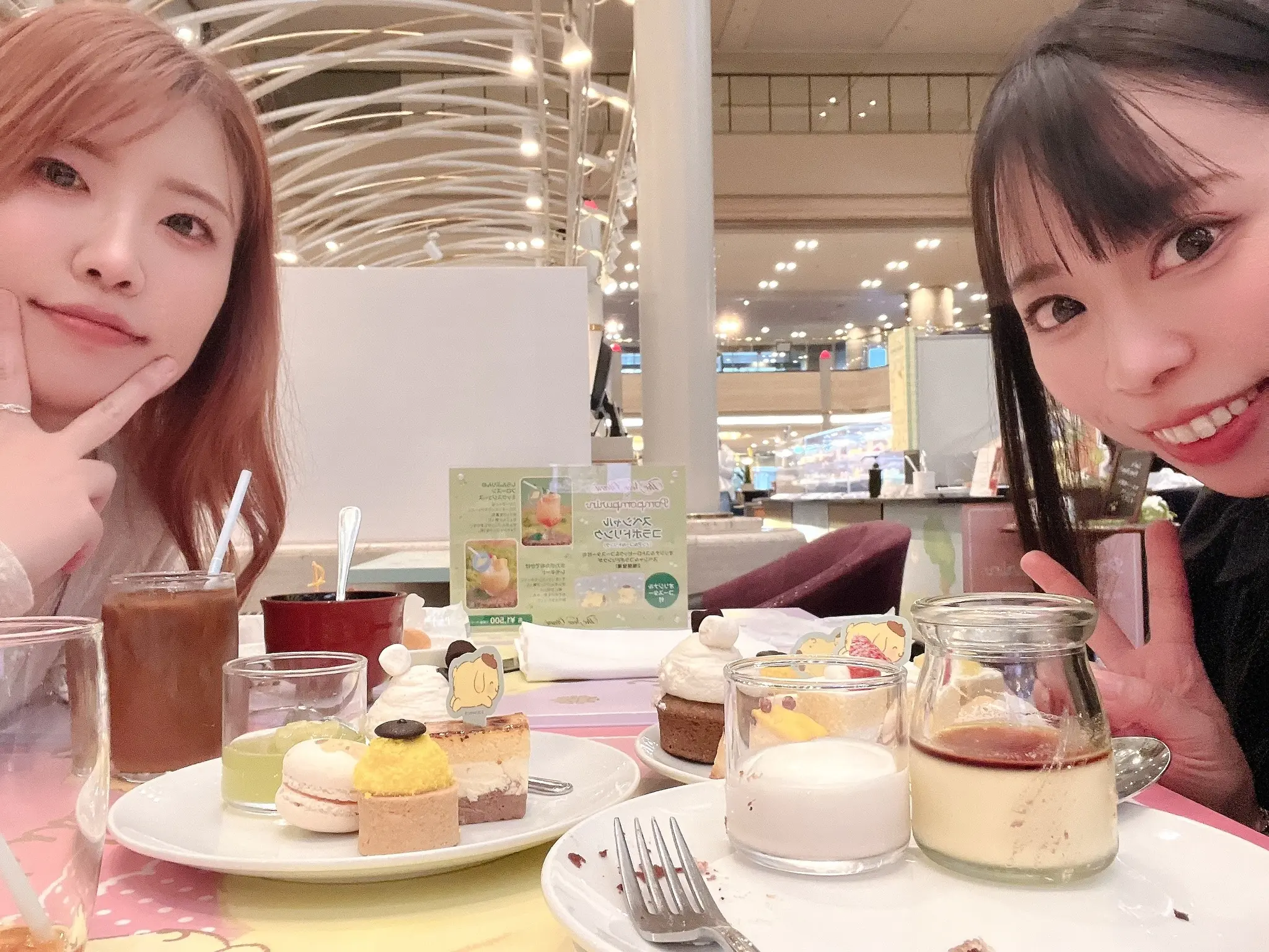 しおり