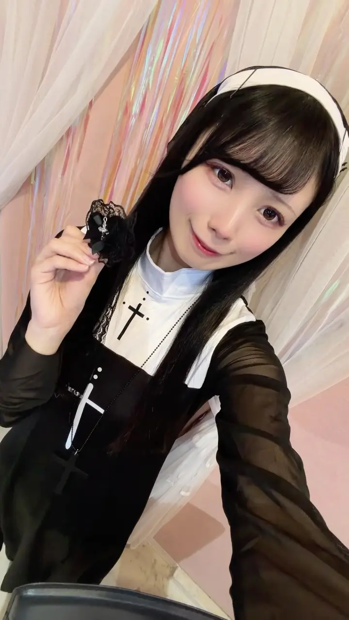 なぎ
