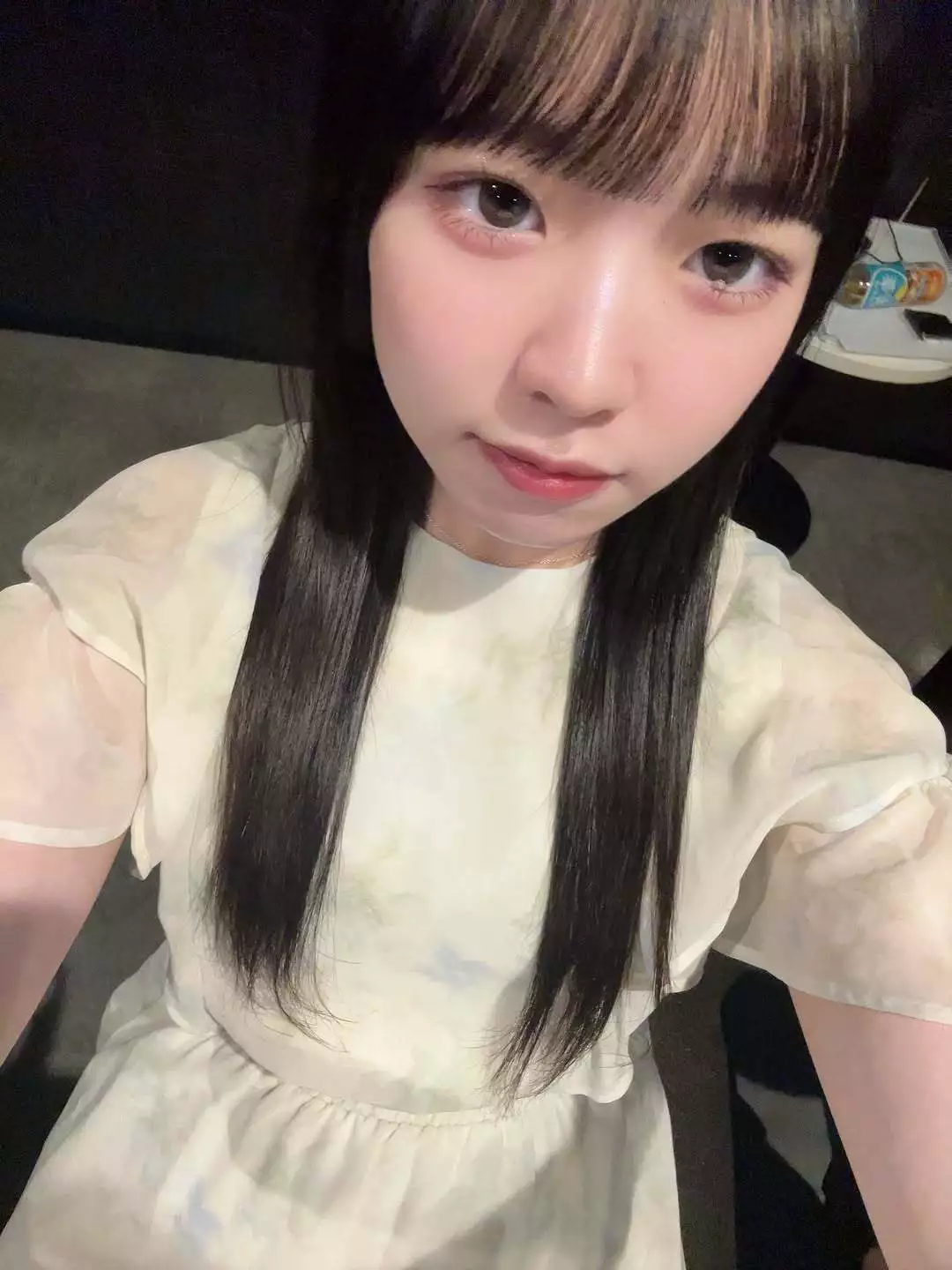 もも