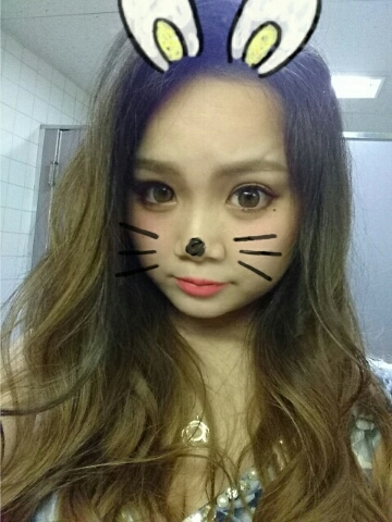 綾瀬 さき