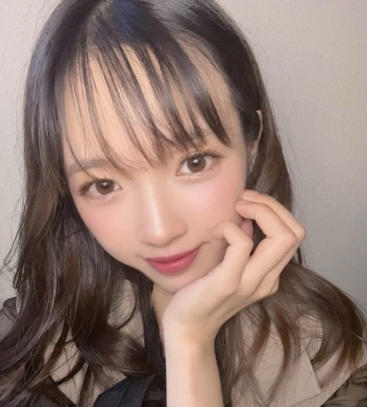 花音